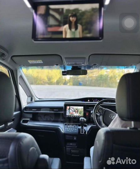 Трансфер межгород Сочи-Анапа-Сочи