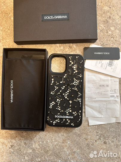 Чехол на iPhone 12 pro max