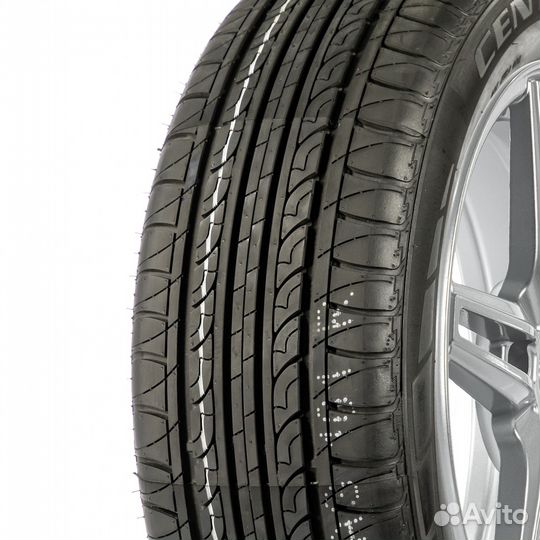 Centara Vanti Touring 215/60 R16 99V