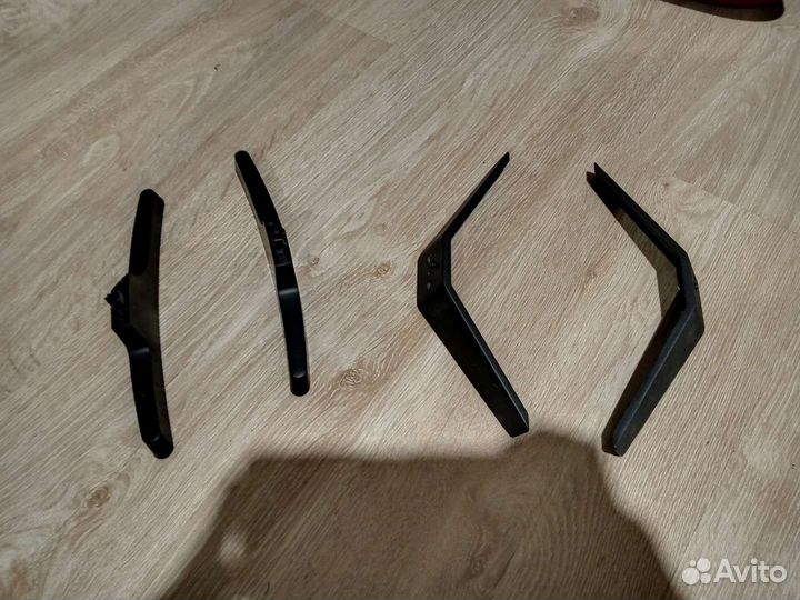 Подставка Sony, Samsung, LG, MI