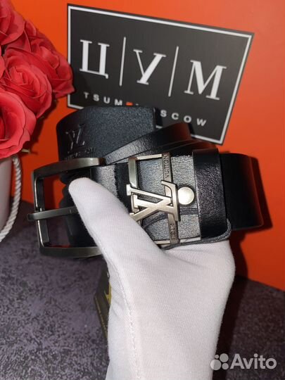 Ремент Louis Vuitton