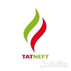 Оператор-кассир АЗС (Планерная ул.)