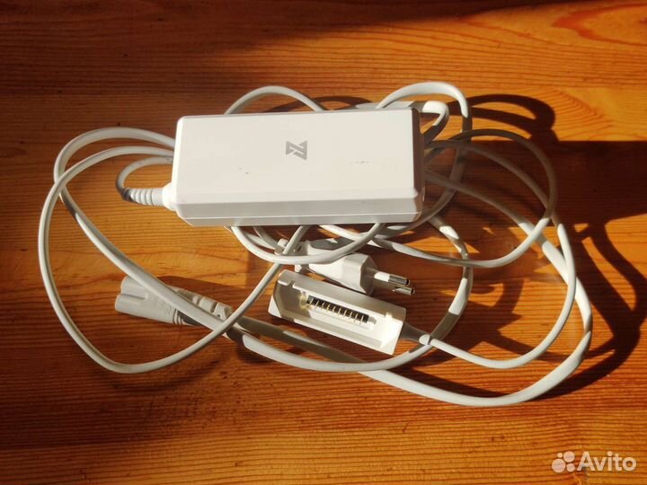 Сетевое зарядное для Fimi x8 se