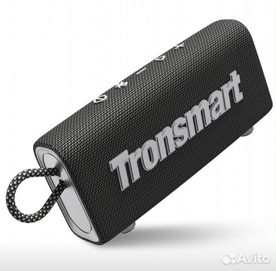 Беспроводная колонка Tronsmart Trip