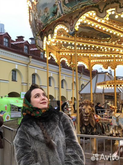 Перегон автомобиля