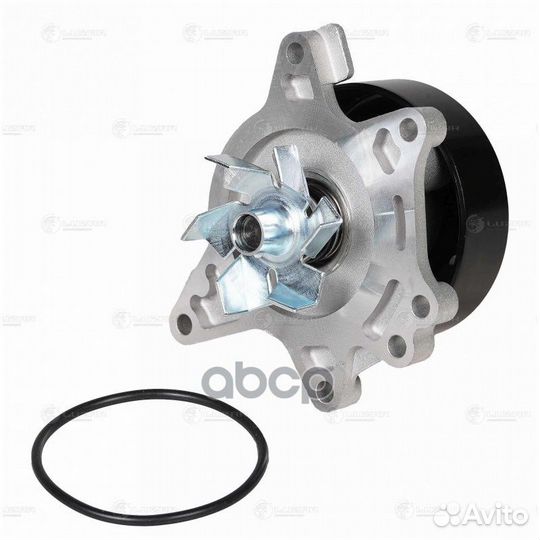 Насос водяной LWP1916 luzar