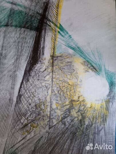 Продам картины