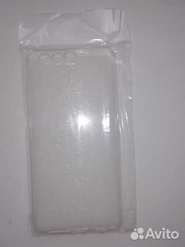 Чехол для телефона