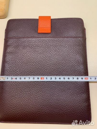 Чехол для iPad