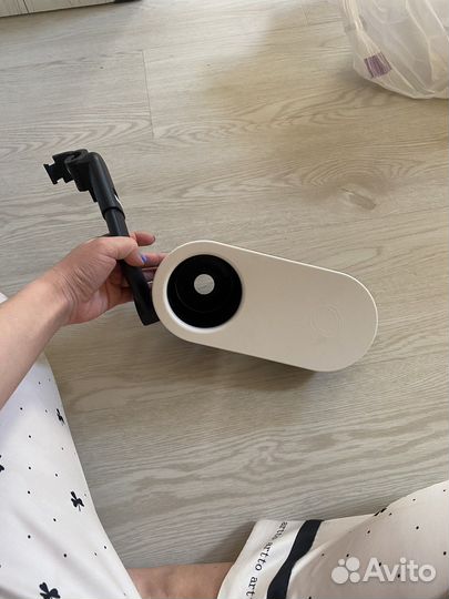 Столик bugaboo