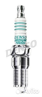 VT16 denso vt16 Denso