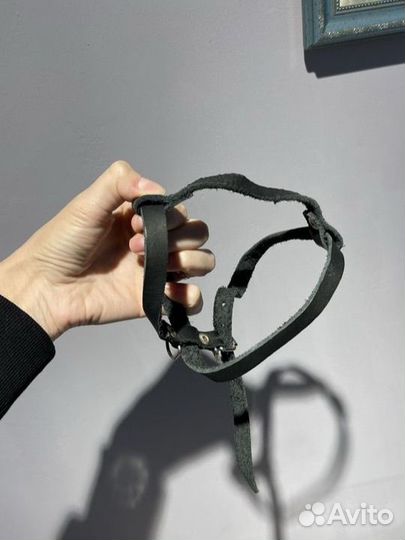 Много всего нового и бу для собак и кошек