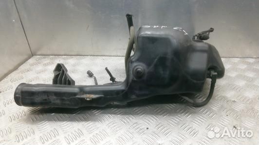 Бачок омывателя mercedes benz E-class W212 (BDN27N