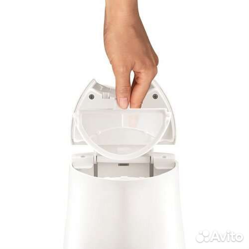 Электрочайник Tefal ko108130
