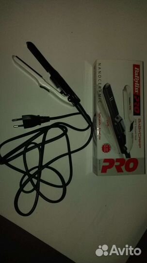 Выпрямитель