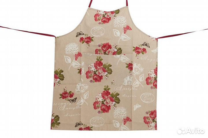 Фартук Secret De Maison «Summer Garden» (Летний са