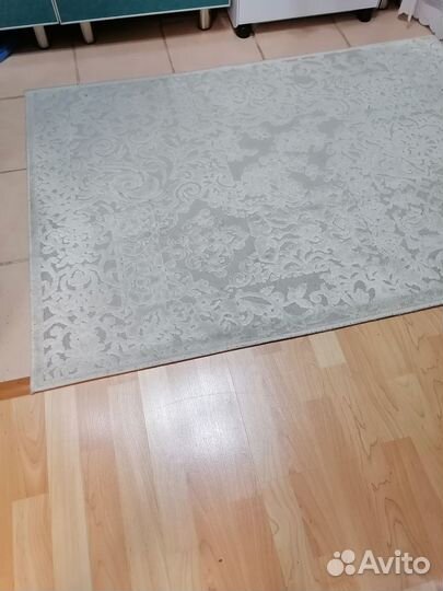 Ковры вискоза бельгия