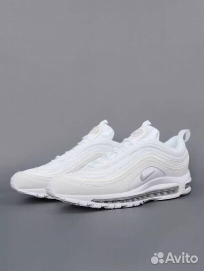 Кроссовки Nike Air Max 97