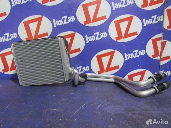 Радиатор печки Volvo S60 FS48 (2010-2018)