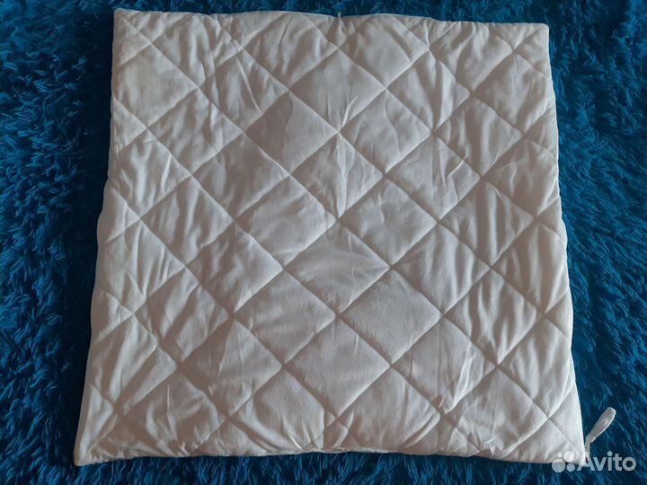 Конверт 56-68