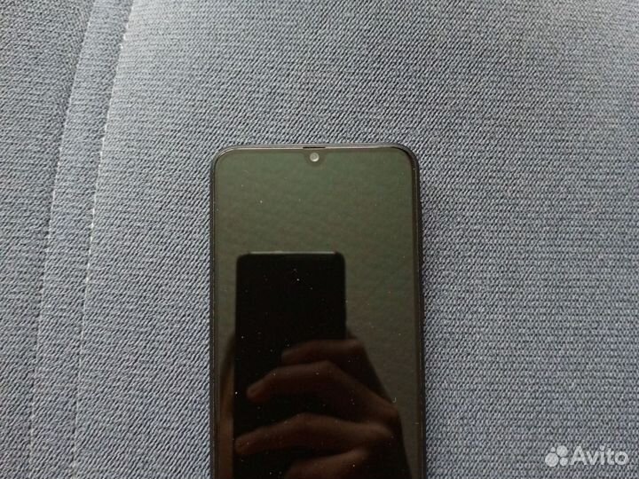 Samsung Galaxy M21, 4/64 ГБ