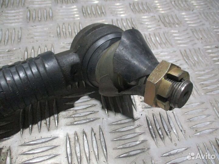 Продольная тяга Volvo 1626749