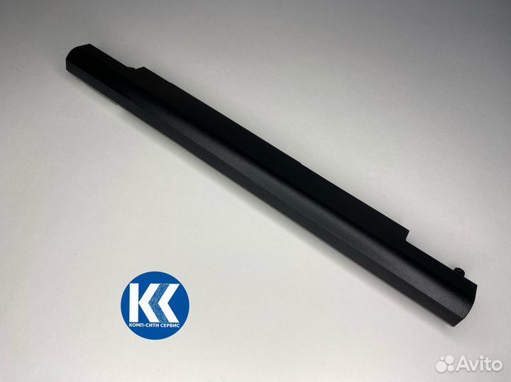 Аккумулятор HP 15-bs, 17-bs (JC04)