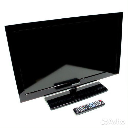 Телевизор Samsung 32 дюйма
