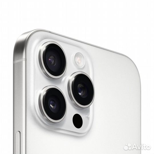 iPhone 16 Pro Max, 1 ТБ