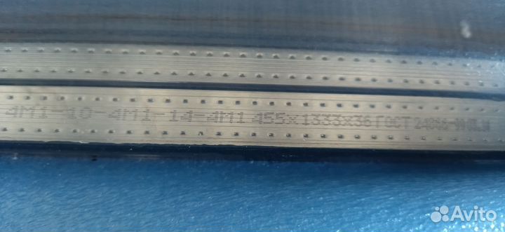 Стеклопакеты бу