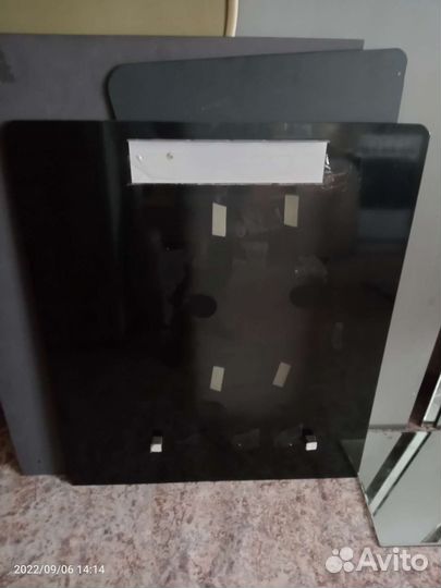 Зеркало в полный рост и разные размеры