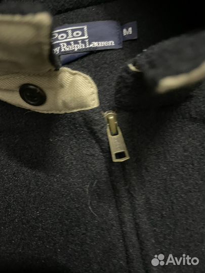 Кофта Ralph Lauren