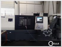 Авито сочи работа. Авито работа спб. Какие есть вакансии без опыта работы список. Частные объявления ищу работу. Авито работа вакансии.