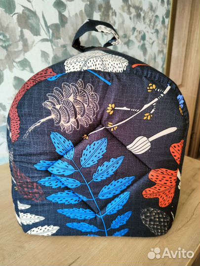 Домик для кошки