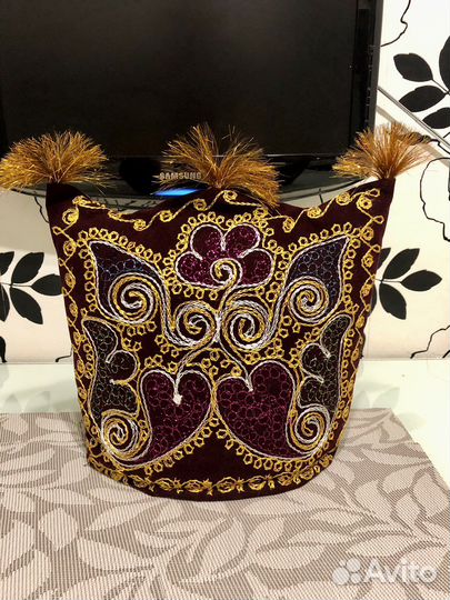 Грелка для чайника