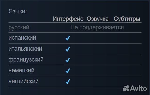 Sonic the Hedgehog CD / Соник Сиди (Steam)