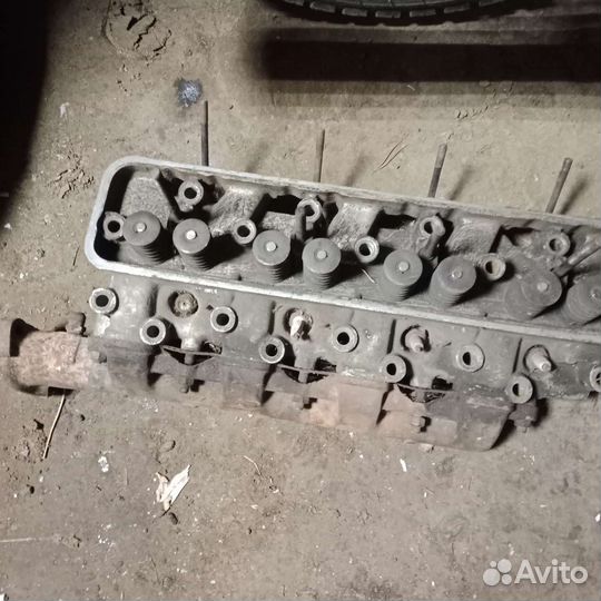 Гбц газ, паз