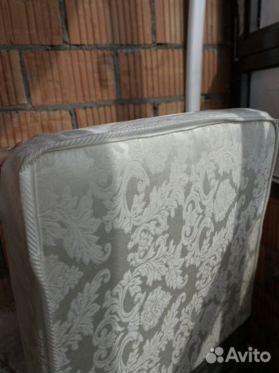 Матрац детский