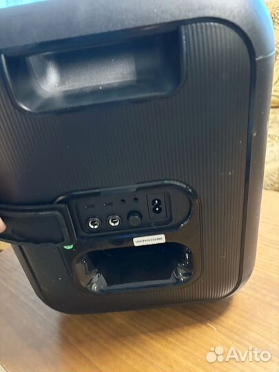 Vipe nitro X1 pulsar