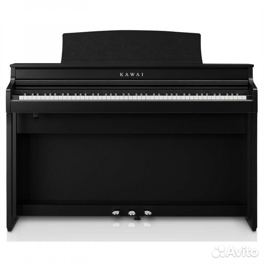 Kawai CA401 B