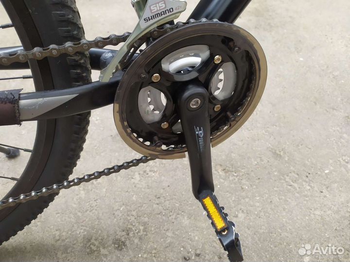 Lorak sel 9000 29(19)