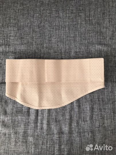 Бандаж для беременных