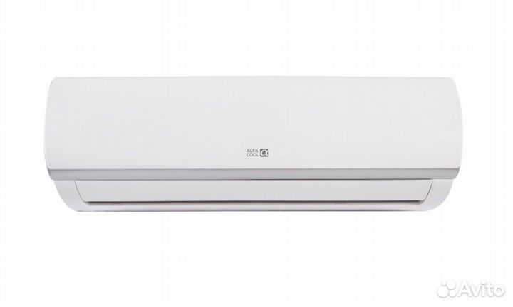 Сплит-система