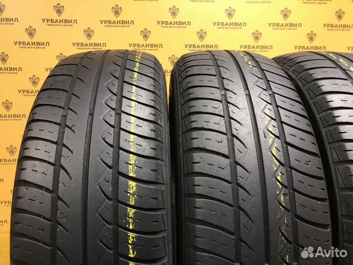 Barum Brillantis 185/65 R15 88T