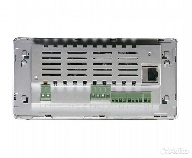 Активный аудио плеер dsppa DM-838