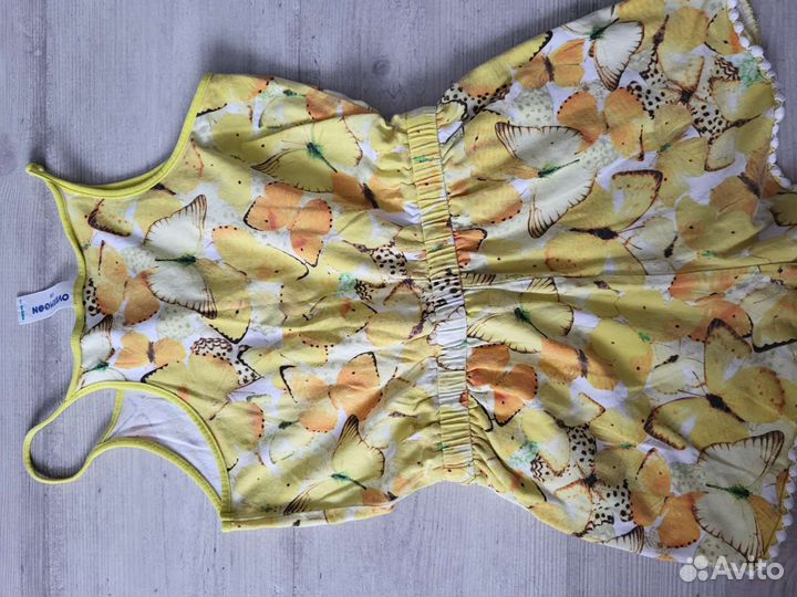 Вещи для девочки