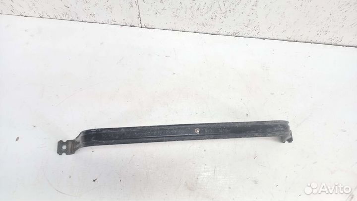 Лента топливного бака Volkswagen Tiguan 2