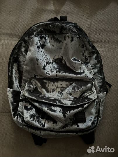 Рюкзак vans