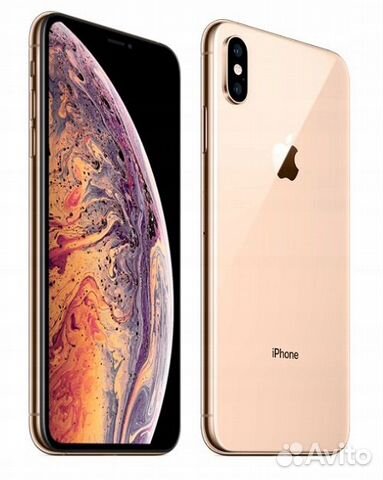 Iphone XS Max 64 GB Gold. Iphone XS Max 256 GB. Apple iphone XS Max 256gb Gold. Apple iphone XS Max 256gb, золотой.