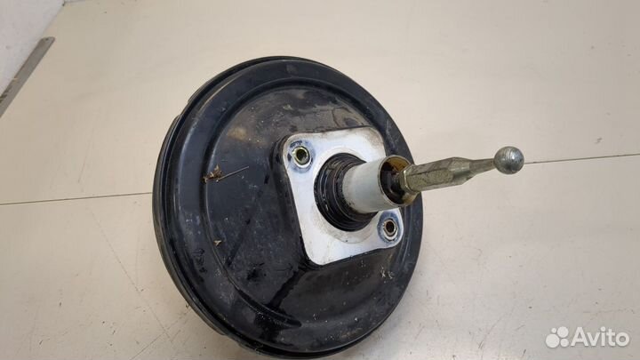 Цилиндр тормозной главный Volkswagen Passat 5, 1999